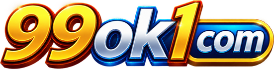 99ok1 com